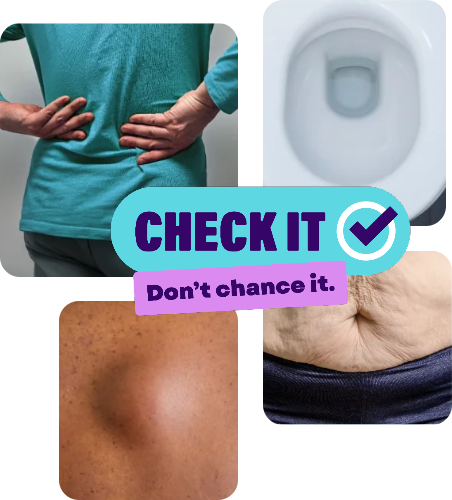 check-it-dont-chance-it