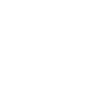 Lung Cancer