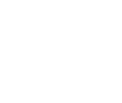 Ovarian Cancer