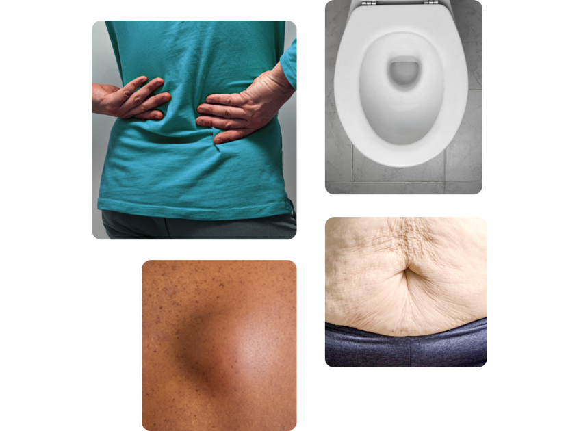 Signs_and_Symptoms_Header_Image